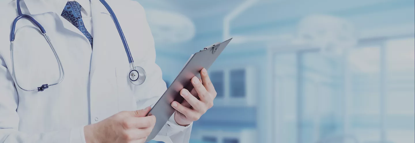 Trách nhiệm và cam kết